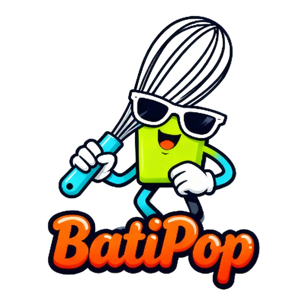BatiPop