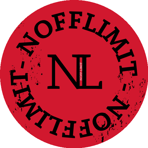 Nofflimit Products